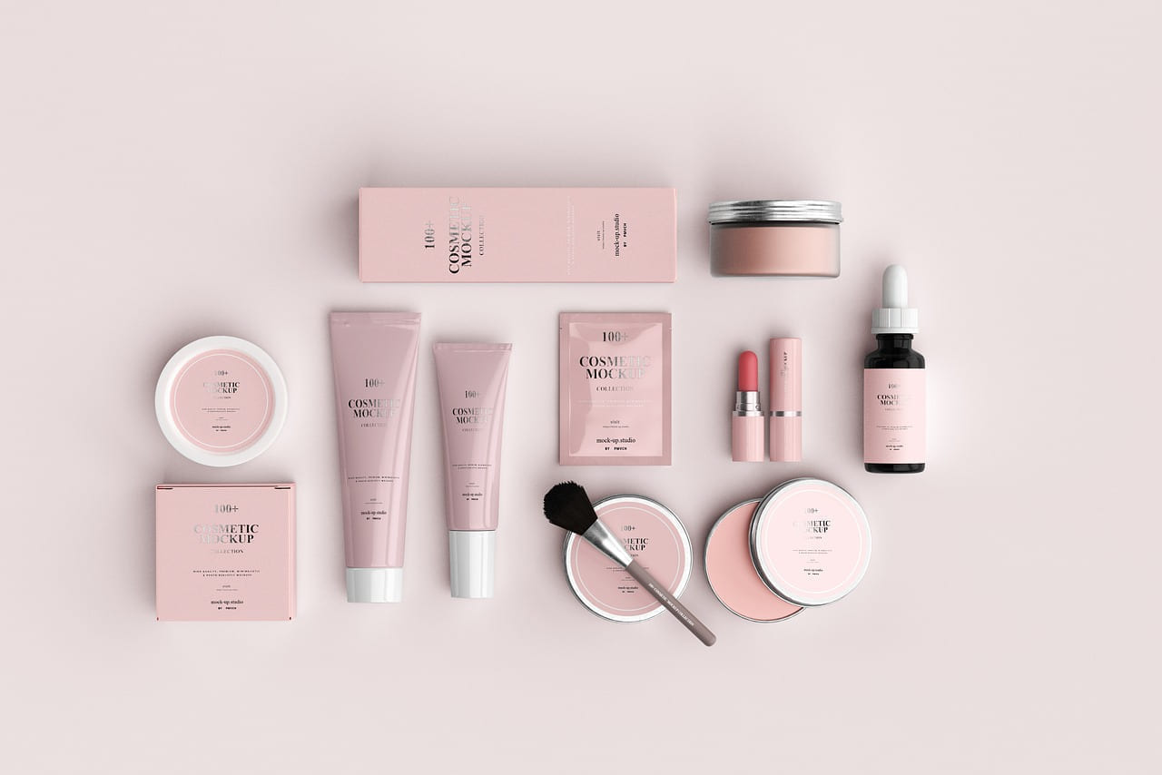 beauty, cosmetic, products, cosmetics, makeup, face, skin, woman, skincare, creative, wellness, girl, portrait, creativity, hair, paint, color, model, people, eyes, joy, fashion, facial, nails, lips, cosmetics, skincare, skincare, skincare, skincare, skincare on Purely Polished