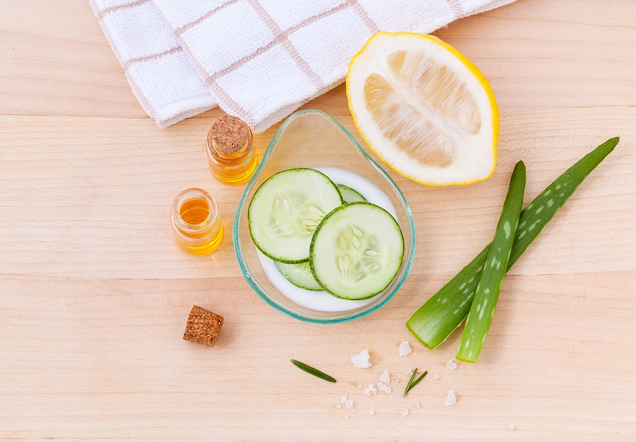 toner, skin, skincare, cooling, facial, slice, natural, green, bowl, diet, organic, wellness, towel, homemade, clean, cosmetic, salad, treatment, refreshing, cucumber, vegetable, eyes, wash, wood, healthy, care, being, vitamin, face, body, cream, beauty, salon, mask, pure, moisturizer, juice, hygiene, fresh, cleanser, spa, nature, well, cleansing, tonic, product, hydrating, freshness, skincare, skincare, skincare, skincare, skincare on Purely Polished